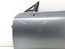 Image result for Quartz Gray 2013 S7