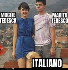 Do you know italian memes? Tutti I Meme Su Orgoglio Italiano Facciabuco Com