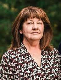 Obituary information for Deborah Gay Gumm McCullough