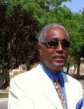 Robert Cortez Runnels Obituary March 2, 2022