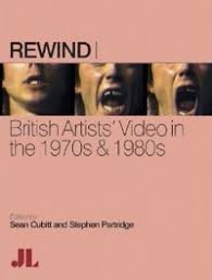 NEW: 2014 & 2013 & 2012 & 2011