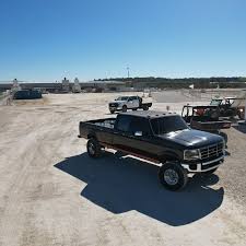 Corey King (@coreyk49) • Instagram photos and videos