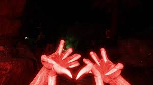 deceit에 대한 이미지 검색결과