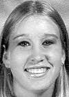 Heather Herrmann Obituary (2005)