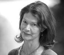 Neue Galerie New York