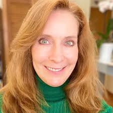 Phil's Celebration of Life in Minneapolis