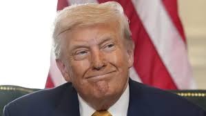 Pasta Pass' couple to name first-born child Olivia Garton