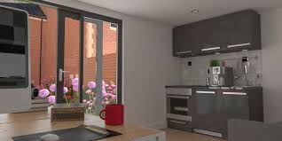 Check spelling or type a new query. Kitchenette Shower Rooms Garden Office Guide