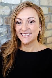 Christina Kress's Instagram, Twitter & Facebook