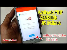 The most practical and simplest approach to unlocking a samsung galaxy j2 prime device is through imei unlocking or . Bottlestonightapp Com