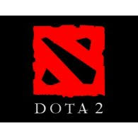 Search more hd transparent dota 2 logo image on kindpng. Dota 2 Logo Png Images Cdr Free Png And Icon Logos