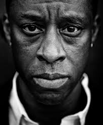 OOSMR Program — Eye Zen Presents