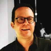 Walter Crespin Email & Phone Number