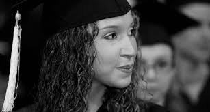 METROPOLITAN STATE COLLEGE of DENVER