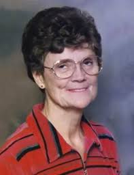 Dana Snodgrass Obituary and Online Memorial (2025)