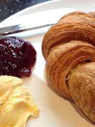 How To Make The Perfect Croissant Recipe Recipes Cooking Homemade Homemade Bread