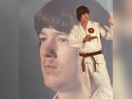 Mark Swift Eagle Mcknight "a.k.a" Benjamin Duwane Martin's Obituary