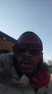 Uma Bebizwa Ngelami Igama