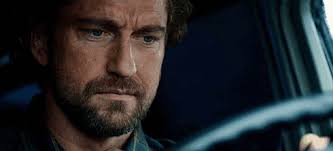 Transformers: File NEST.