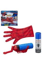 About press copyright contact us creators advertise developers terms privacy policy & safety how youtube works test new features press copyright contact us creators. Spider Man Costumes Adult Kids Spider Man Suits For Halloween