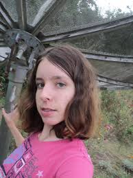 mateus (@________peralta)