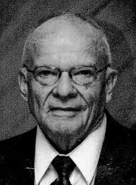 Vernon Schroeder Obituary (2015)