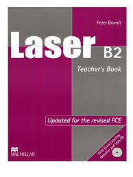 From reader017.pdfslide.net check spelling or type a new query. Laser B2 Teachers Book Pdf