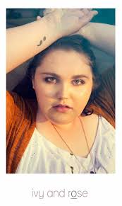 Ivy & Rose