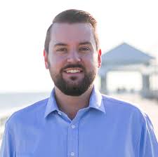 Jared Cassidy's Instagram, Twitter & Facebook