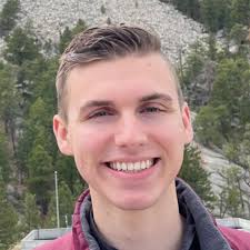 Graduated FIZ Employees