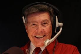 David Ruprecht's Instagram, Twitter & Facebook