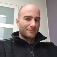 20+ "Daniel Grohmann" profiles