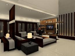 Home Interior Design Catalogs