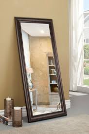 Check spelling or type a new query. Rayne Mirrors Molly Dawn Wide Silver Wall Mirror For Sale Online Ebay