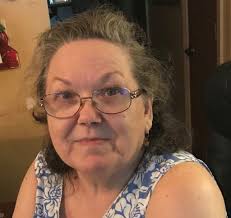 Connie Beckham Obituary January 5, 2019