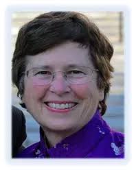 Connie Chin Memorial Prize for Writing in East Asian Studies -- New Prize  Created