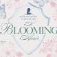 A Blooming Affair event in Minden, LA