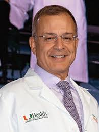 Jerry Oakes's Instagram, Twitter & Facebook