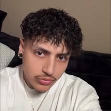 F150 with e85 tune drag test results