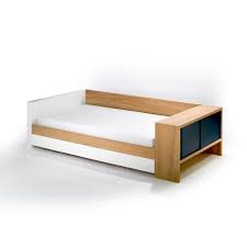 First step was to build a simple box with 2x4s. Kids Twin Platform Bed Ideas On Foter