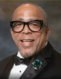 David Rodney Scruggs