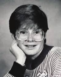 Best Wishes Great Sentinel!