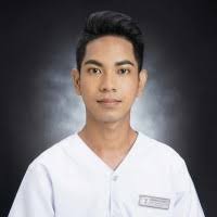 200+ "Ralph Angelo" profiles