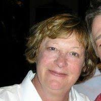 Wendy Chambers (wendychambers60)