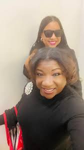 Patti Rose McGrew (@mzpattimac) • Instagram photos and videos