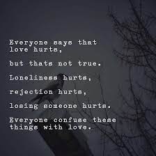 Maybe you would like to learn more about one of these? 300 Heart Touching Hurt Quotes Being Hurt Quotes By Someone You Love