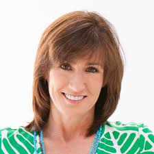 Amazon.com: Elizabeth Cogswell Baskin: books, biography, latest update