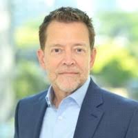 Kelly Baltes Email & Phone Number