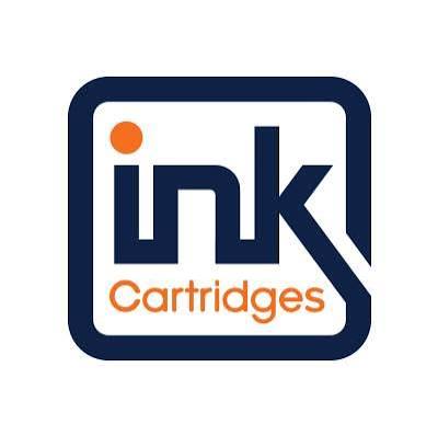 InkCartridges