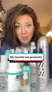 Big Hair by Ash (@ashmartodam)